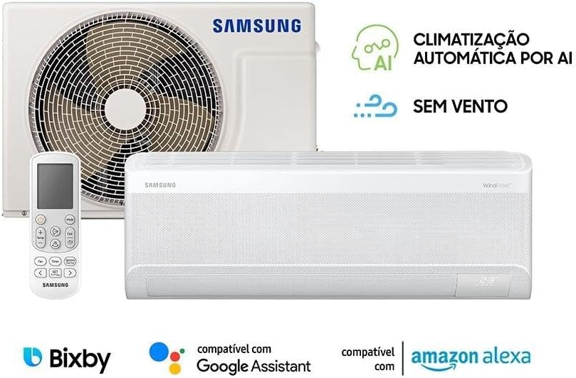 Slint Inverter Samsung