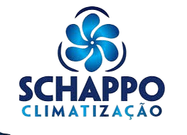 Schappo Climatização